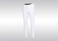 Samshield Men's Knee Grip Breeches - Marceau