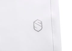 Samshield Men's Knee Grip Breeches - Marceau