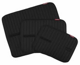 Lemieux Memory Foam Bandage Pads