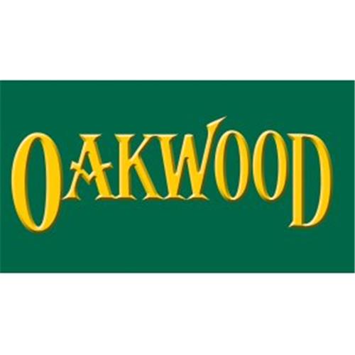 Oakwood Leather Conditioner 1ltr