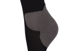 Balzane Soft Samshield socks