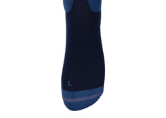 Balzane Soft Samshield socks