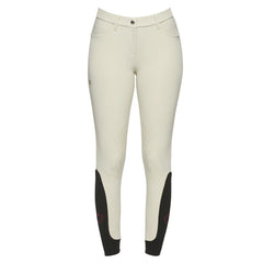 Cavalleria Toscana New Grip System Breeches