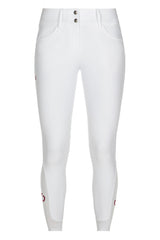 CT American Breeches