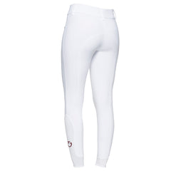 CT American Breeches