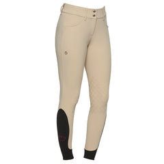 CT American Breeches