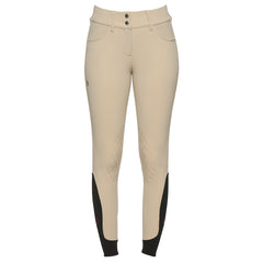 CT American Breeches