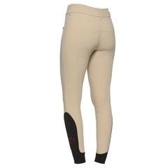 CT American Breeches