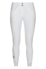 CT American Full Grip Breeches