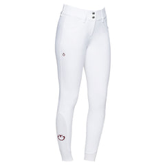 CT American Full Grip Breeches