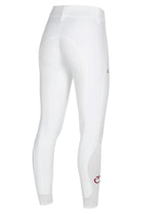 CT American Full Grip Breeches
