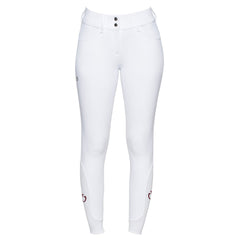 CT American Full Grip Breeches