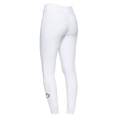 CT American Full Grip Breeches