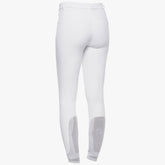 CT Women's RS Breeches