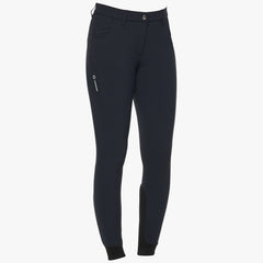 CT Women's RS Breeches