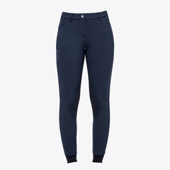 CT Women’s RS Breeches Regular Waist