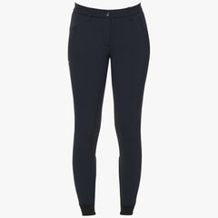 CT Women's RS Breeches