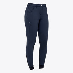CT Women’s RS Breeches Regular Waist