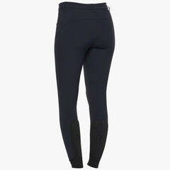 CT Women's RS Breeches