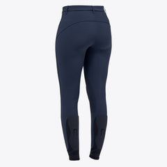 CT Women’s RS Breeches Regular Waist
