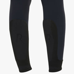 CT Women's RS Breeches