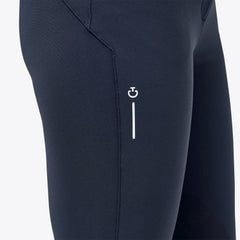 CT Women’s RS Breeches Regular Waist