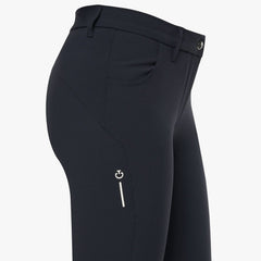 CT Women's RS Breeches