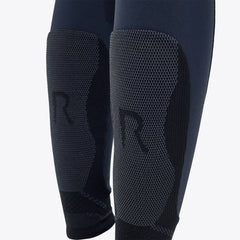 CT Women’s RS Breeches Regular Waist