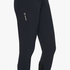 CT Women's RS Breeches