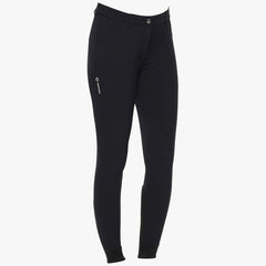 CT Women's RS Breeches