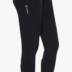CT Women's RS Breeches