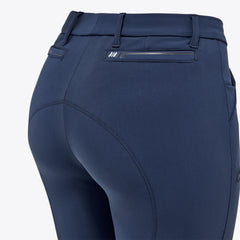 CT Womens Dash Riding Breeches