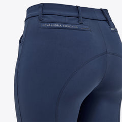 CT Womens Dash Riding Breeches