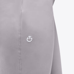 CT Women's Motif Print Jumping Riding Breeches