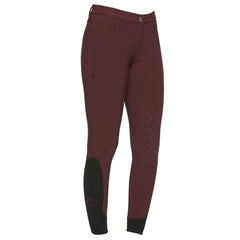 Cavalleria Toscana New Grip System Breeches