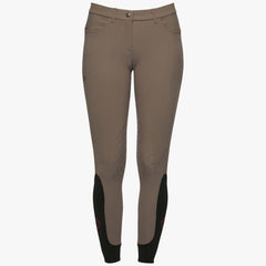Cavalleria Toscana New Grip System Breeches