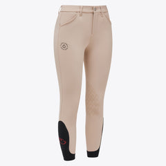 CT Kid's Riding Breeches