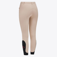 CT Kid's Riding Breeches