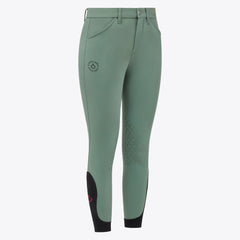 CT Kid's Riding Breeches