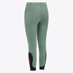 CT Kid's Riding Breeches
