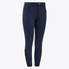 CT Kid's Riding Breeches