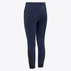 CT Kid's Riding Breeches