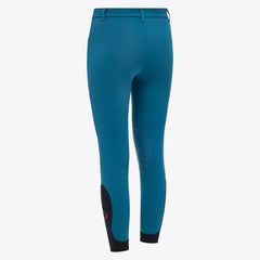 CT Kid's Riding Breeches