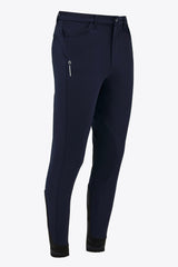CT Men's RS Breeches Regular Waist