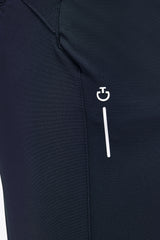 CT Men's RS Breeches Regular Waist