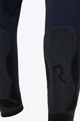 CT Men's RS Breeches Regular Waist