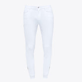 CT Mens Dash Riding Breeches