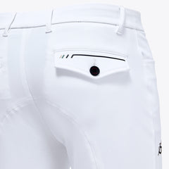 CT Mens Dash Riding Breeches
