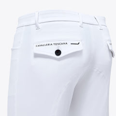 CT Mens Dash Riding Breeches