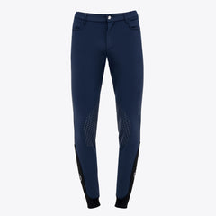 CT Mens Dash Riding Breeches